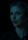 VampireDiariesWorld-dot-nl_RoswellNewMexico4x05-0496.jpg