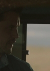 VampireDiariesWorld-dot-nl_RoswellNewMexico4x05-0553.jpg