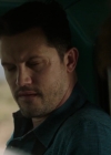 VampireDiariesWorld-dot-nl_RoswellNewMexico4x05-0576.jpg