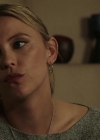 VampireDiariesWorld-dot-nl_RoswellNewMexico4x05-0654.jpg