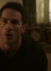 VampireDiariesWorld-dot-nl_RoswellNewMexico4x05-0910.jpg