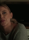 VampireDiariesWorld-dot-nl_RoswellNewMexico4x05-1059.jpg