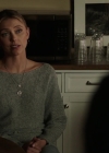 VampireDiariesWorld-dot-nl_RoswellNewMexico4x05-1081.jpg
