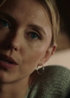 VampireDiariesWorld-dot-nl_RoswellNewMexico4x05-1137.jpg