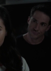 VampireDiariesWorld-dot-nl_RoswellNewMexico4x05-1405.jpg