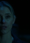 VampireDiariesWorld-dot-nl_RoswellNewMexico4x05-1704.jpg