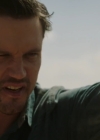 VampireDiariesWorld-dot-nl_RoswellNewMexico4x05-1780.jpg