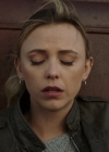 VampireDiariesWorld-dot-nl_RoswellNewMexico4x05-1829.jpg