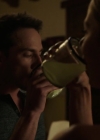VampireDiariesWorld-dot-nl_RoswellNewMexico4x05-2082.jpg