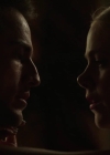 VampireDiariesWorld-dot-nl_RoswellNewMexico4x05-2153.jpg