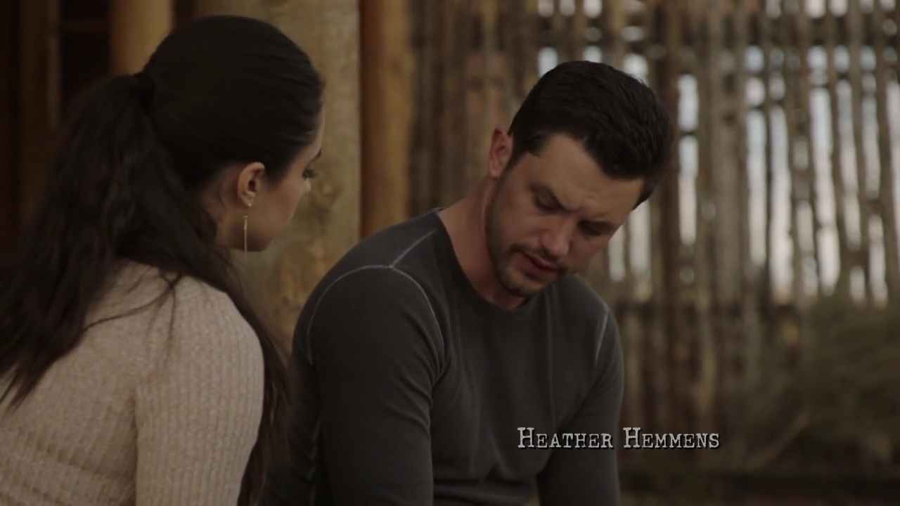 VampireDiariesWorld-dot-nl_RoswellNewMexico4x06-0125.jpg