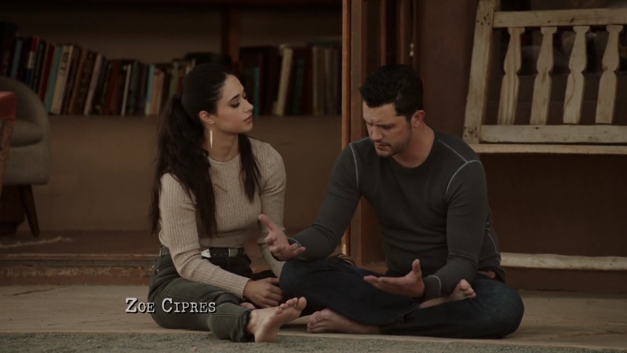 VampireDiariesWorld-dot-nl_RoswellNewMexico4x06-0141.jpg