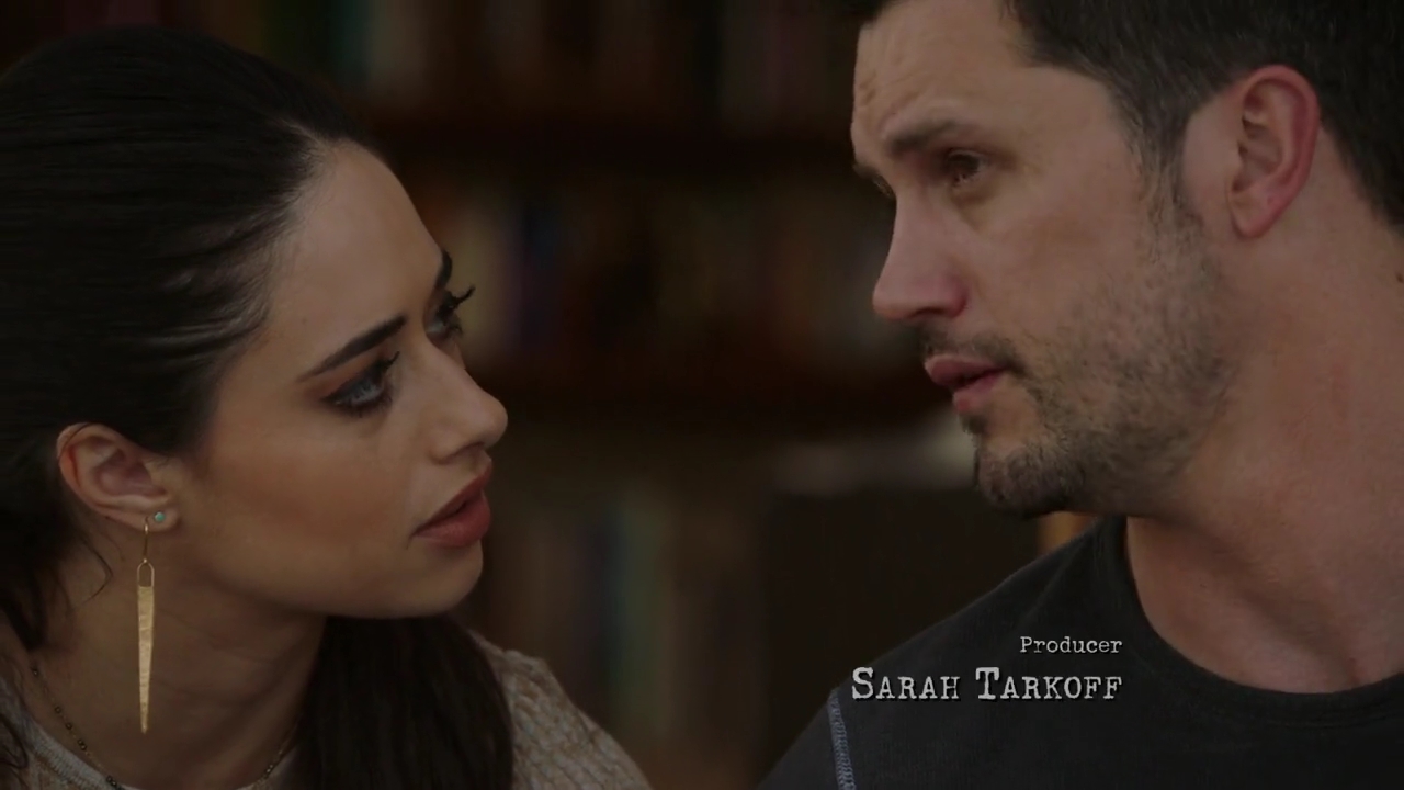 VampireDiariesWorld-dot-nl_RoswellNewMexico4x06-0166.jpg