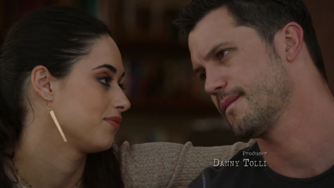 VampireDiariesWorld-dot-nl_RoswellNewMexico4x06-0170.jpg