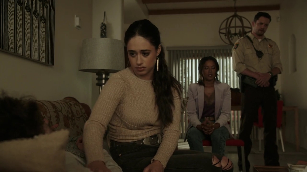 VampireDiariesWorld-dot-nl_RoswellNewMexico4x06-0235.jpg VampireDiariesWorld-dot-nl_RoswellNewMexico4x06-0235.jpg