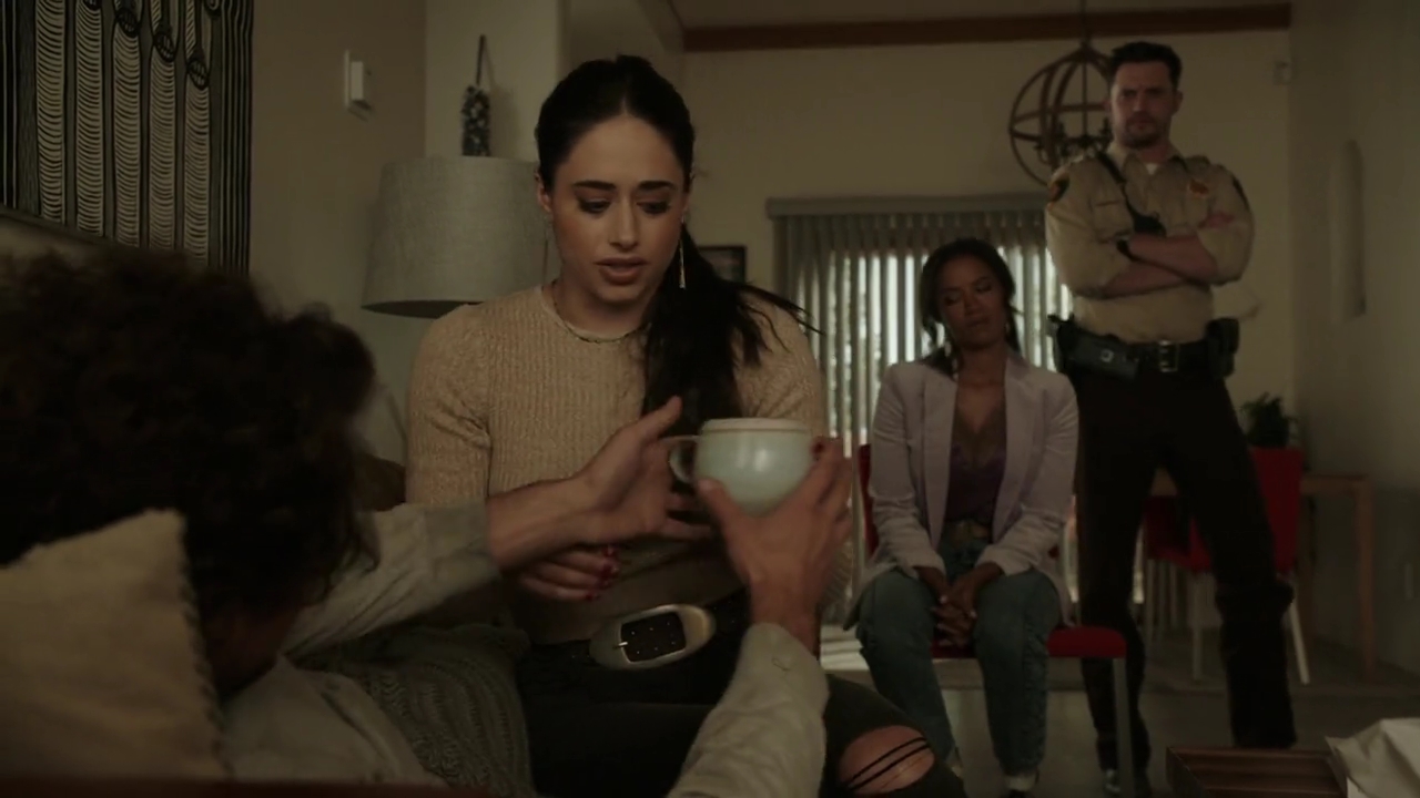 VampireDiariesWorld-dot-nl_RoswellNewMexico4x06-0246.jpg