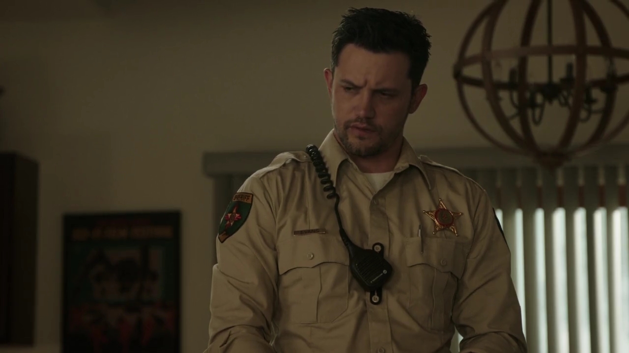 VampireDiariesWorld-dot-nl_RoswellNewMexico4x06-0258.jpg