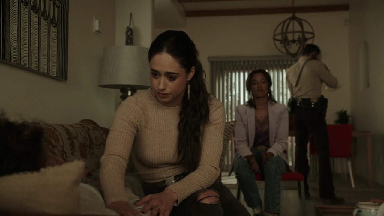 VampireDiariesWorld-dot-nl_RoswellNewMexico4x06-0265.jpg