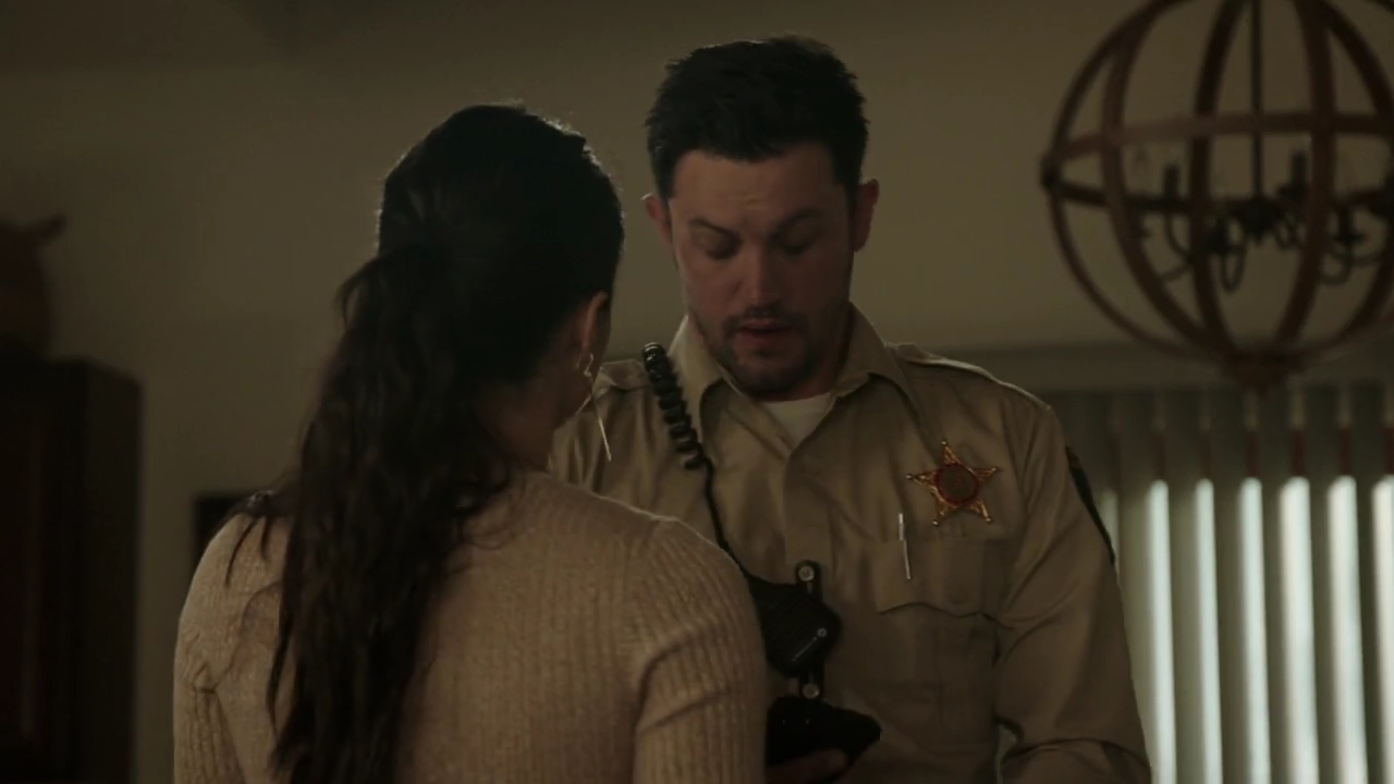 VampireDiariesWorld-dot-nl_RoswellNewMexico4x06-0268.jpg