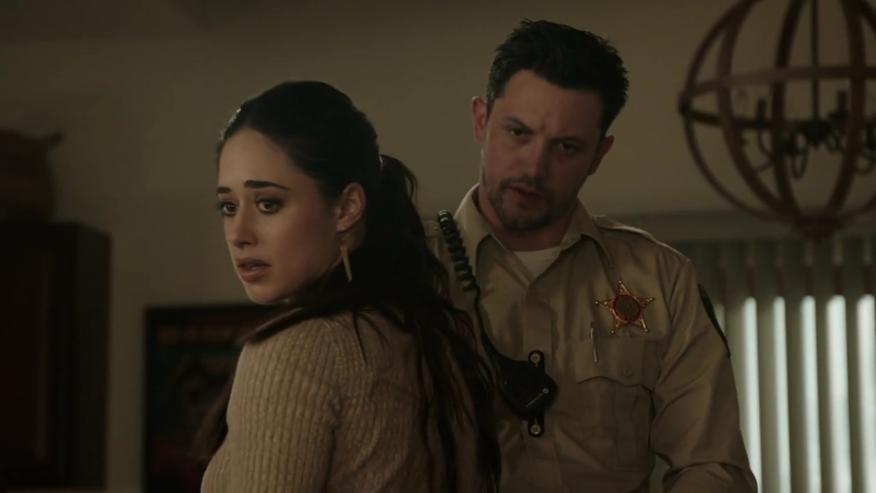 VampireDiariesWorld-dot-nl_RoswellNewMexico4x06-0278.jpg