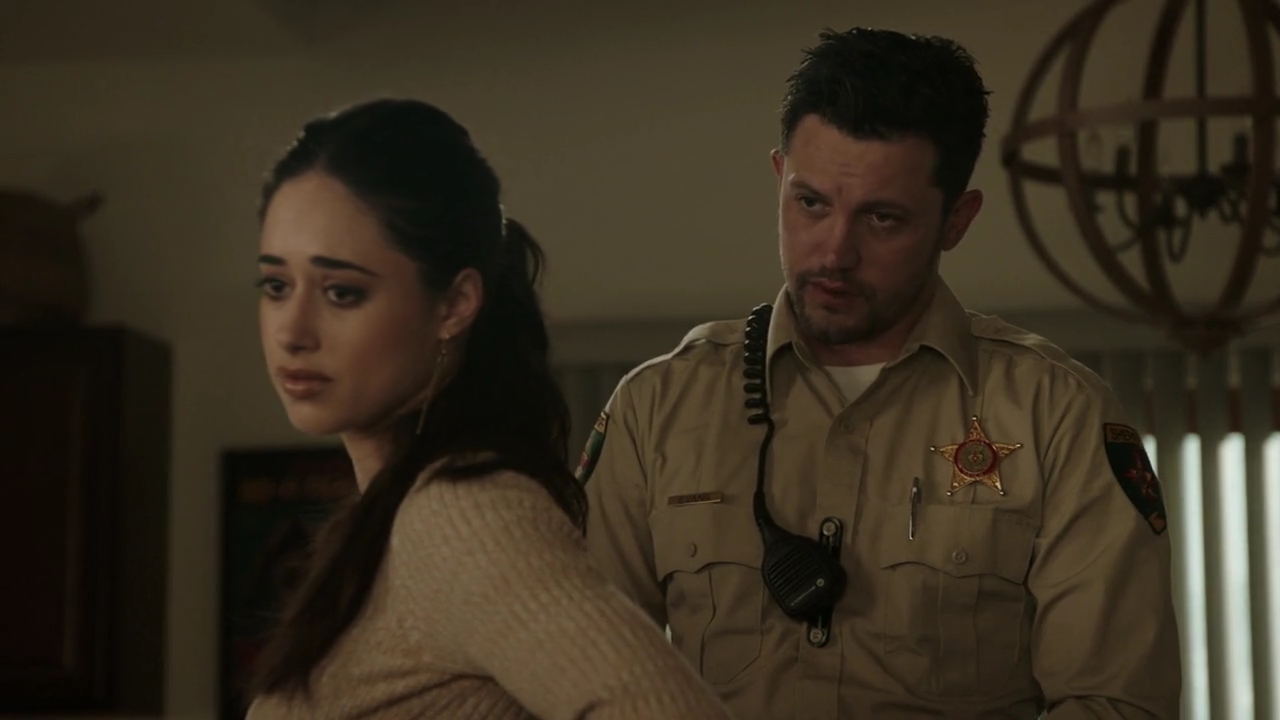 VampireDiariesWorld-dot-nl_RoswellNewMexico4x06-0288.jpg VampireDiariesWorld-dot-nl_RoswellNewMexico4x06-0288.jpg