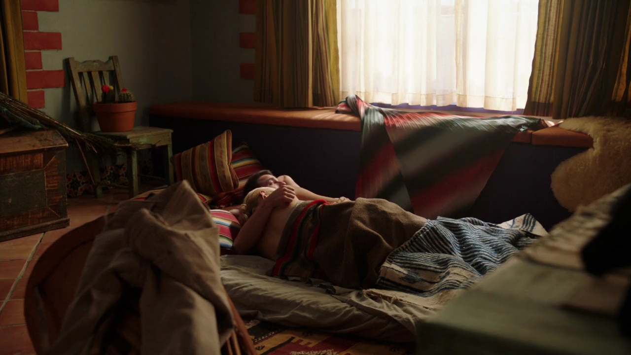 VampireDiariesWorld-dot-nl_RoswellNewMexico4x06-0302.jpg