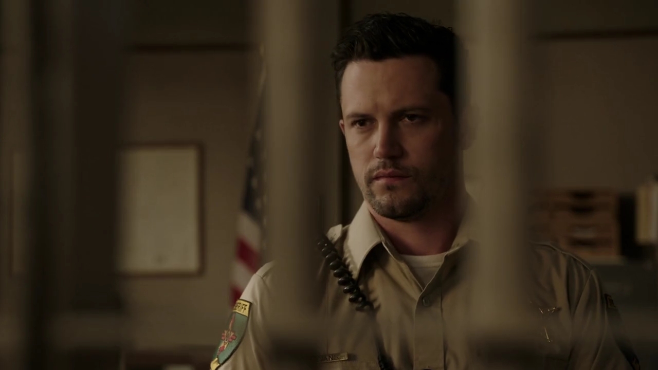 VampireDiariesWorld-dot-nl_RoswellNewMexico4x06-0834.jpg VampireDiariesWorld-dot-nl_RoswellNewMexico4x06-0834.jpg