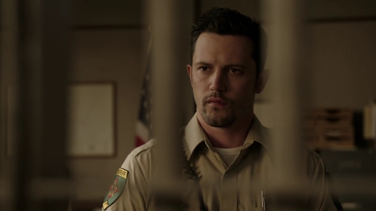 VampireDiariesWorld-dot-nl_RoswellNewMexico4x06-0835.jpg VampireDiariesWorld-dot-nl_RoswellNewMexico4x06-0835.jpg