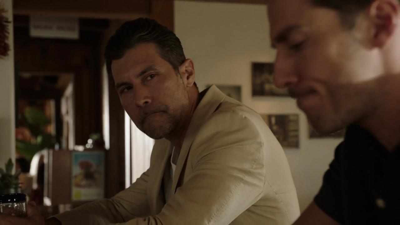 VampireDiariesWorld-dot-nl_RoswellNewMexico4x06-0977.jpg VampireDiariesWorld-dot-nl_RoswellNewMexico4x06-0977.jpg