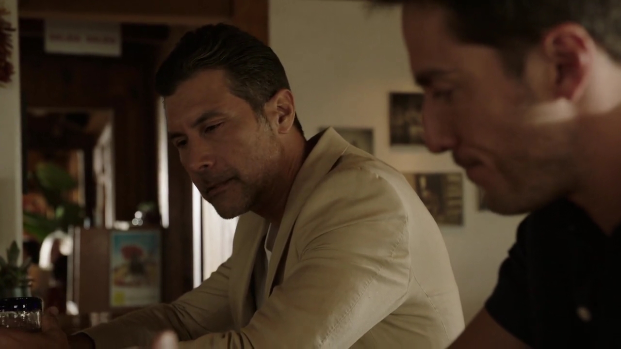 VampireDiariesWorld-dot-nl_RoswellNewMexico4x06-0978.jpg VampireDiariesWorld-dot-nl_RoswellNewMexico4x06-0978.jpg