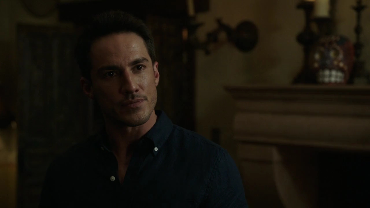 VampireDiariesWorld-dot-nl_RoswellNewMexico4x06-1307.jpg VampireDiariesWorld-dot-nl_RoswellNewMexico4x06-1307.jpg