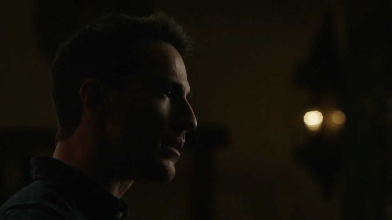 VampireDiariesWorld-dot-nl_RoswellNewMexico4x06-1387.jpg