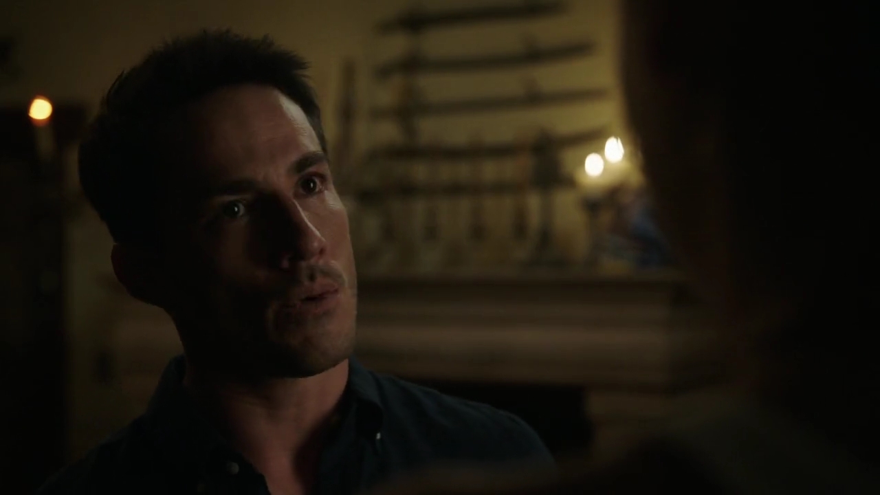 VampireDiariesWorld-dot-nl_RoswellNewMexico4x06-1394.jpg VampireDiariesWorld-dot-nl_RoswellNewMexico4x06-1394.jpg