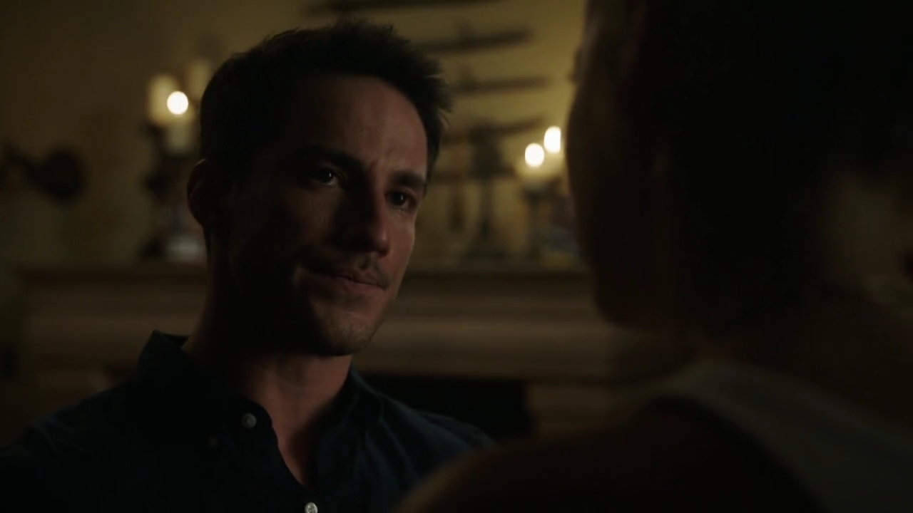 VampireDiariesWorld-dot-nl_RoswellNewMexico4x06-1427.jpg