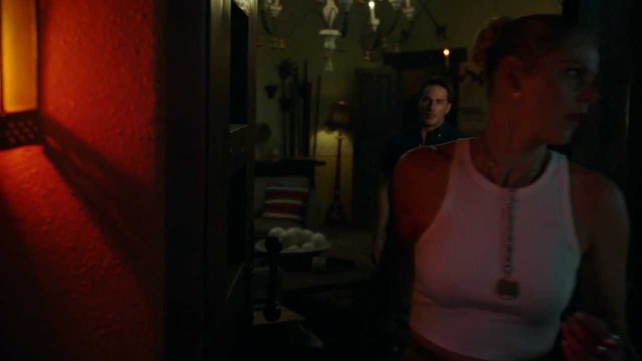 VampireDiariesWorld-dot-nl_RoswellNewMexico4x06-1444.jpg