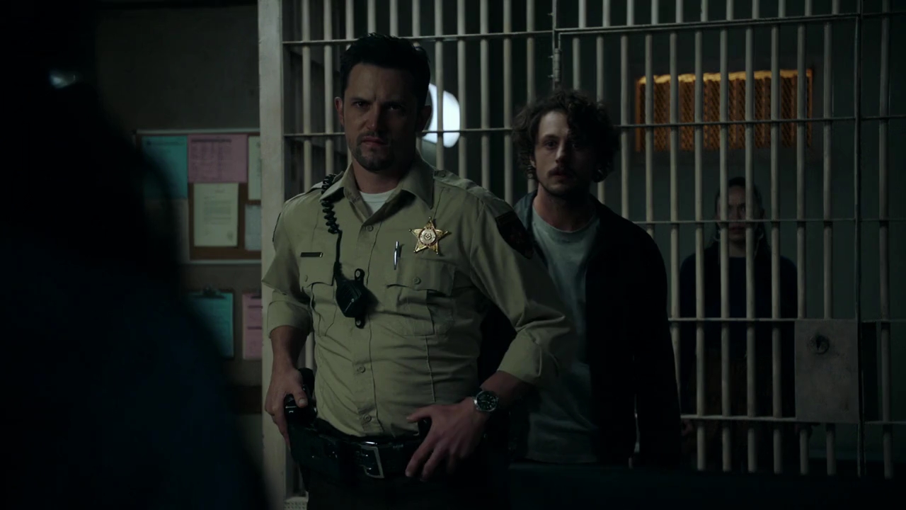 VampireDiariesWorld-dot-nl_RoswellNewMexico4x06-1570.jpg