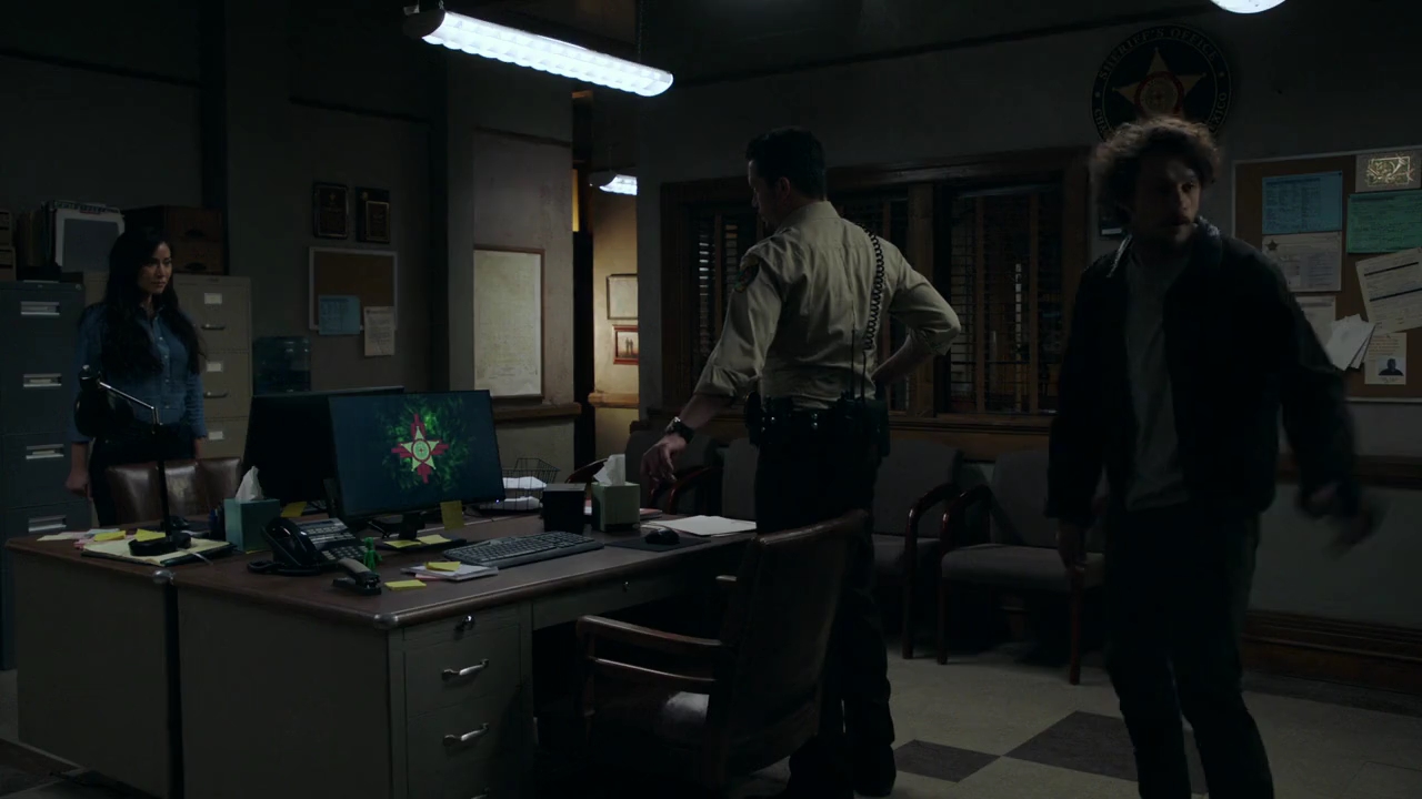 VampireDiariesWorld-dot-nl_RoswellNewMexico4x06-1572.jpg