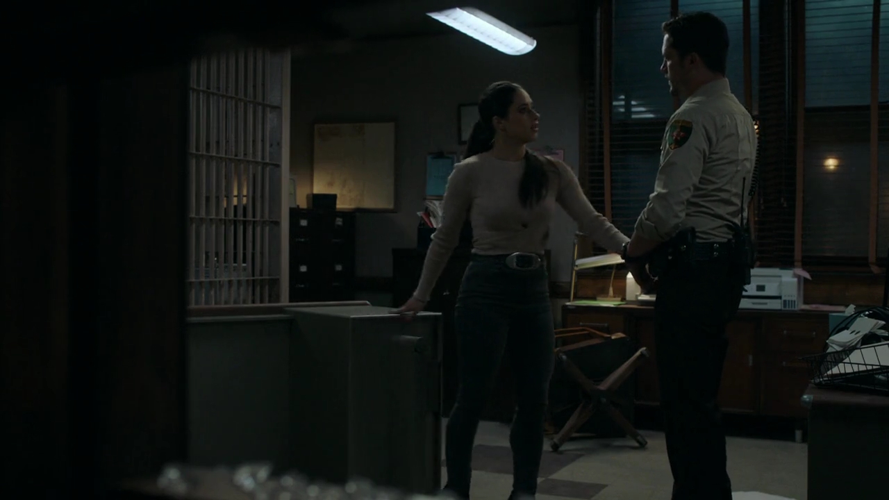 VampireDiariesWorld-dot-nl_RoswellNewMexico4x06-1824.jpg