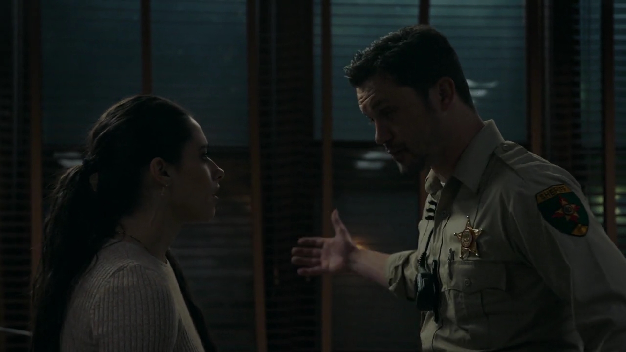 VampireDiariesWorld-dot-nl_RoswellNewMexico4x06-1840.jpg