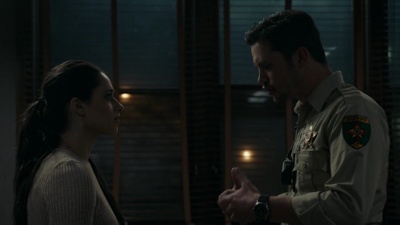VampireDiariesWorld-dot-nl_RoswellNewMexico4x06-1856.jpg