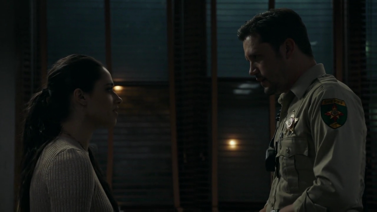 VampireDiariesWorld-dot-nl_RoswellNewMexico4x06-1859.jpg