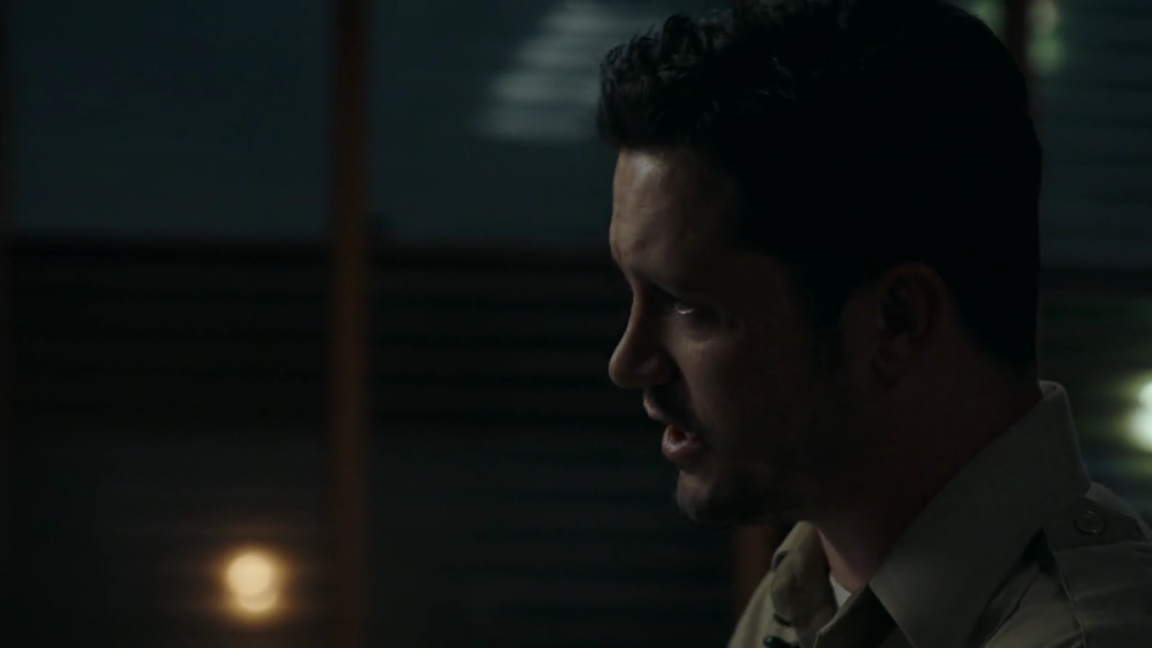 VampireDiariesWorld-dot-nl_RoswellNewMexico4x06-1868.jpg