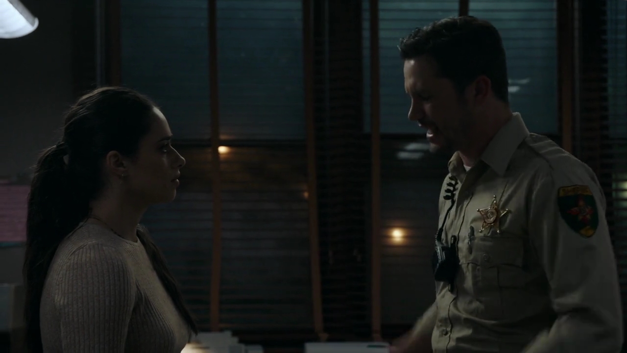 VampireDiariesWorld-dot-nl_RoswellNewMexico4x06-1873.jpg