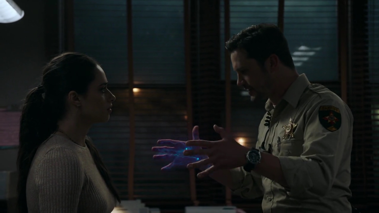 VampireDiariesWorld-dot-nl_RoswellNewMexico4x06-1874.jpg