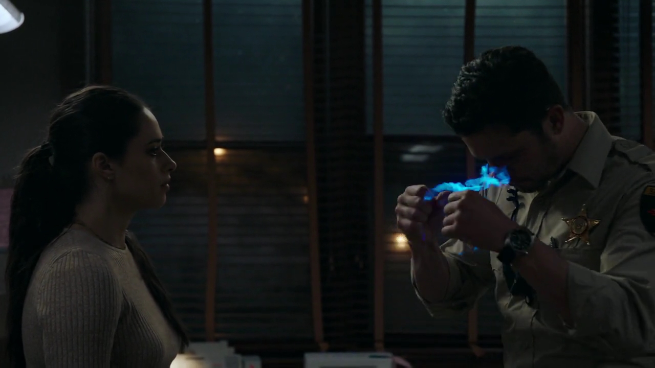 VampireDiariesWorld-dot-nl_RoswellNewMexico4x06-1877.jpg