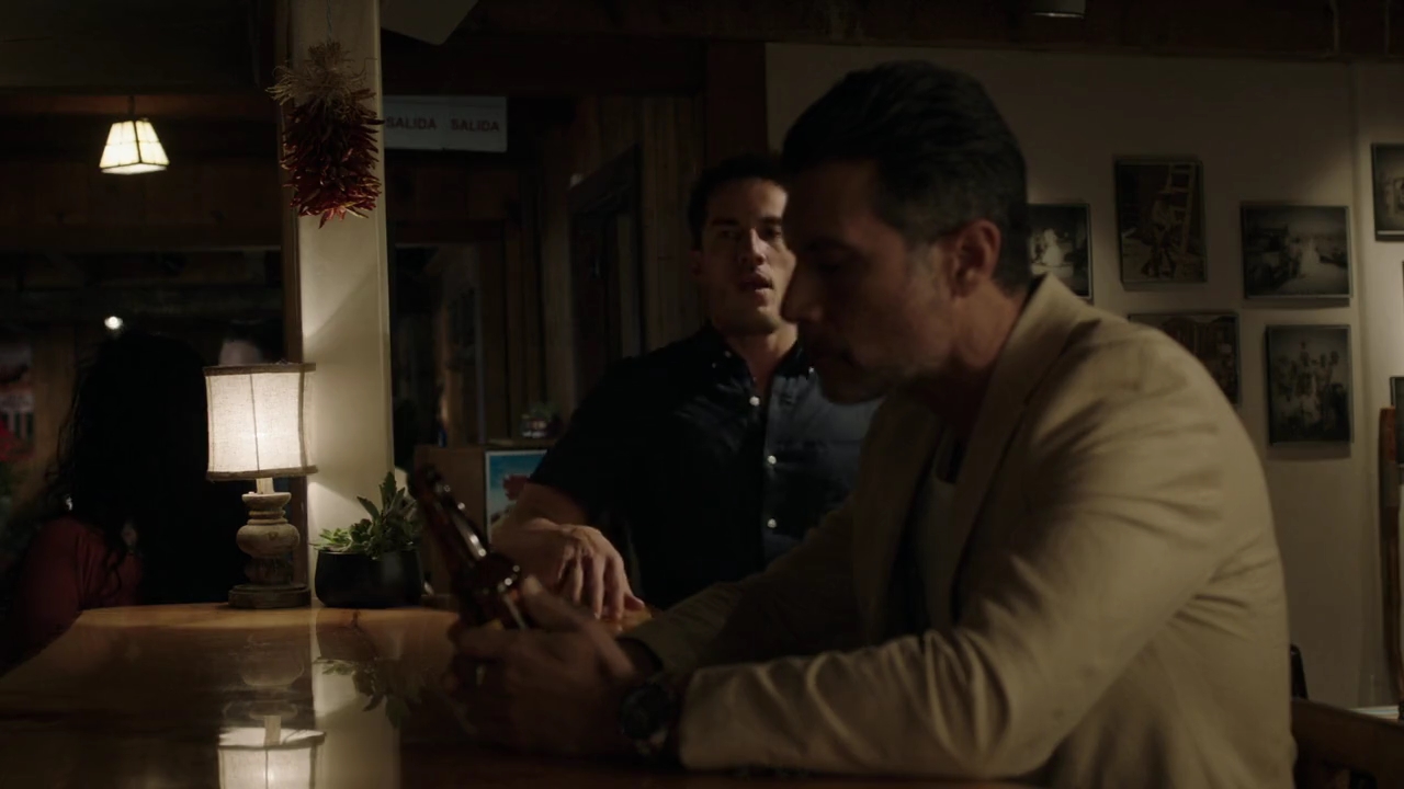 VampireDiariesWorld-dot-nl_RoswellNewMexico4x06-1891.jpg