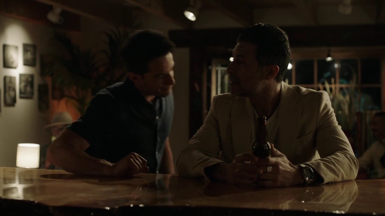 VampireDiariesWorld-dot-nl_RoswellNewMexico4x06-1894.jpg