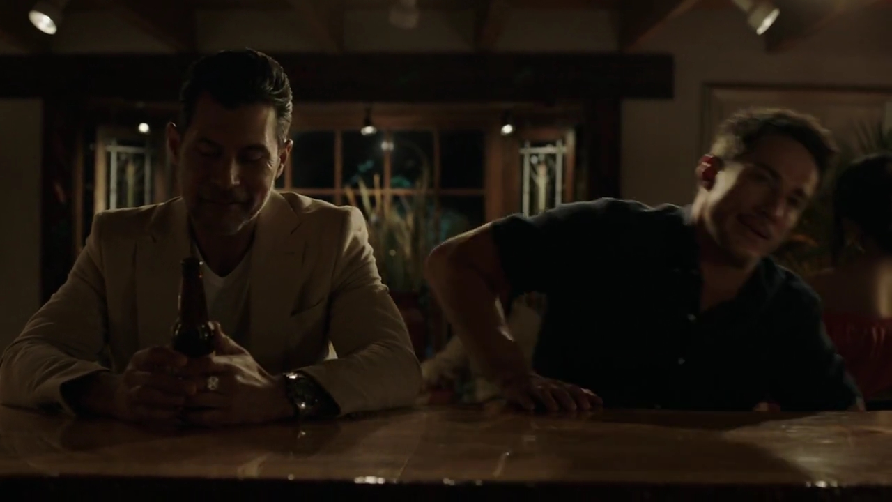 VampireDiariesWorld-dot-nl_RoswellNewMexico4x06-1898.jpg
