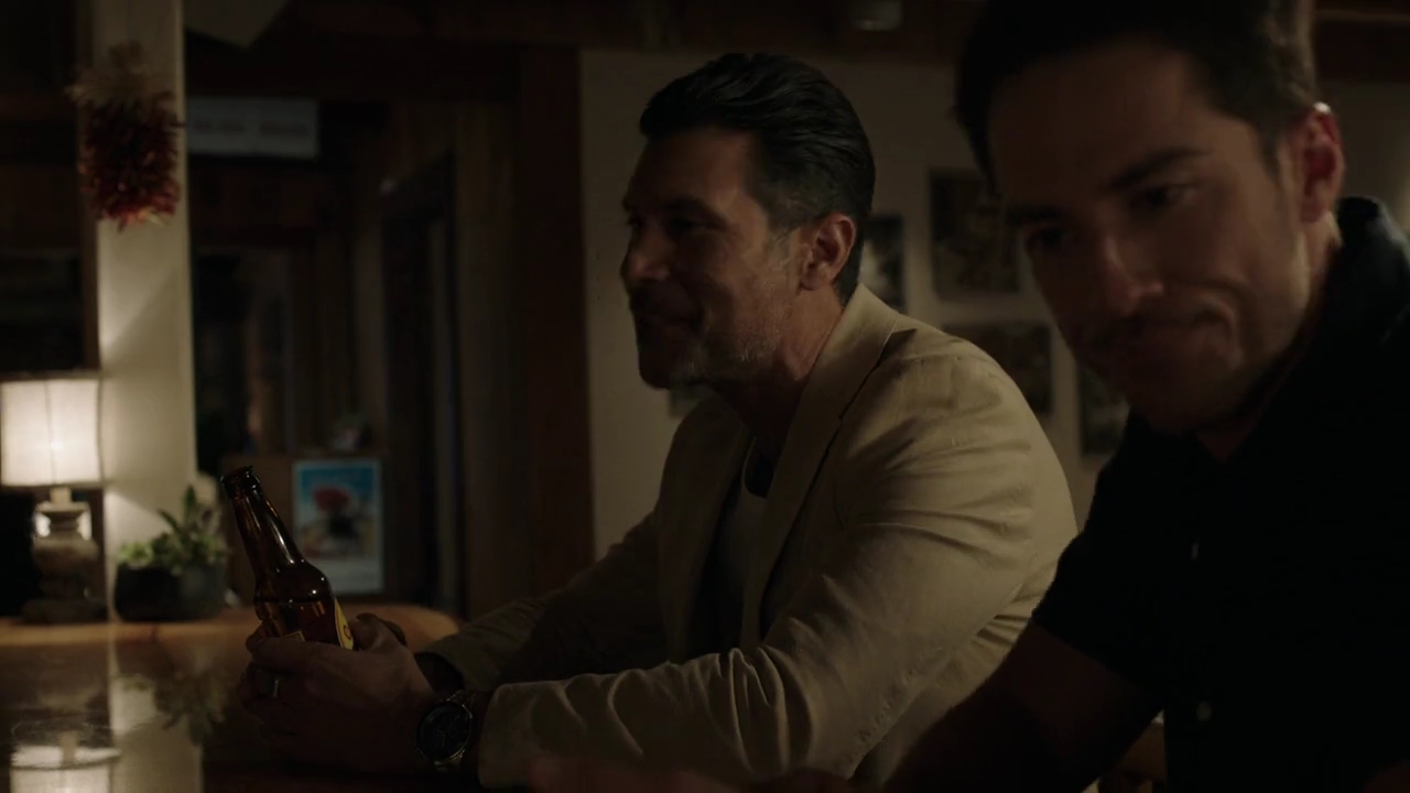 VampireDiariesWorld-dot-nl_RoswellNewMexico4x06-1901.jpg