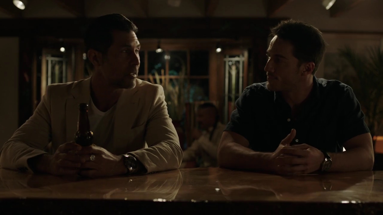 VampireDiariesWorld-dot-nl_RoswellNewMexico4x06-1903.jpg
